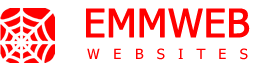 EmmWeb websites